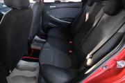 Hyundai Solaris I Омск  - изображение 50