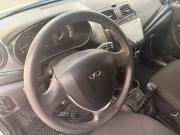 Lada (ВАЗ) Granta I Рестайлинг Ростов-на-Дону  - изображение 38