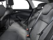 Ford Focus III Санкт-Петербург  - изображение 31