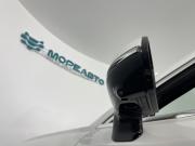 Haval F7 II Калининград  - изображение 39