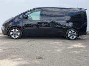 Hyundai Staria I Москва  - изображение 29