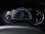 Toyota RAV4 V (XA50) Уфа  - изображение 28