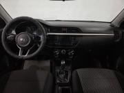 Kia Rio IV Альметьевск  - изображение 37