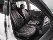 Skoda Rapid I Воронеж  - изображение 24