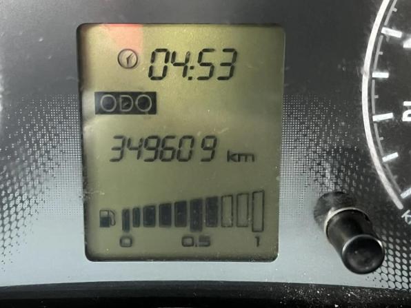 Lada (ВАЗ) Granta I с пробегом 2015 года, цена 175 000 рублей, 349608 км, лифтбек, Автокод Объявления