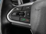 Geely Tugella I Калуга  - изображение 30