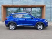 Changan CS35 Plus I Оренбург  - изображение 21
