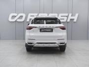 Haval F7 I Ростов-на-Дону  - изображение 25