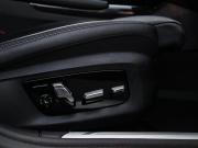 BMW 7 серии VI (G11/G12) Рестайлинг Москва  - изображение 48