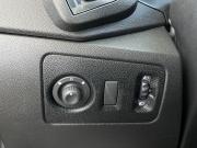 Lada (ВАЗ) XRAY I Екатеринбург  - изображение 45