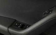 Skoda Octavia III (A7) Москва  - изображение 26