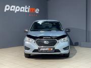 Datsun mi-DO Тверь  - изображение 17