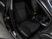 Toyota Corolla X (E140 E150) Рестайлинг Тюмень  - изображение 37