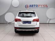 Haval H6 I Подольск  - изображение 29