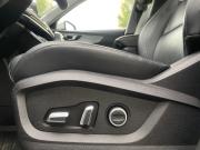 Chery Tiggo 4 Pro I Екатеринбург  - изображение 58