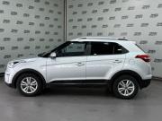 Hyundai Creta I Оренбург  - изображение 25