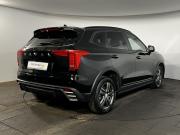 Haval Jolion I Рестайлинг Великий Новгород  - изображение 26