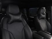 Mercedes-Benz V-Класс III (W447) Рестайлинг Москва  - изображение 44