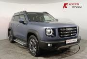 Haval Dargo I Волгоград  - изображение 28