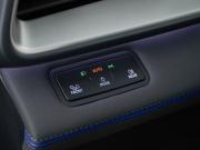 Volkswagen Teramont II (China Market) Москва  - изображение 50
