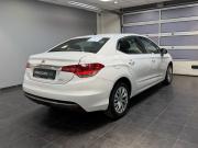 Citroen C4 II Рестайлинг Тверь  - изображение 26