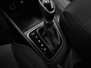 Hyundai Solaris II Рестайлинг Альметьевск  - изображение 46