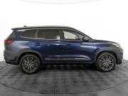 Chery Tiggo 8 I Рестайлинг Москва  - изображение 34