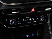 Hyundai Sonata VIII (DN8) Санкт-Петербург  - изображение 49