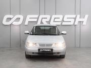 Lada (ВАЗ) 2112 Воронеж  - изображение 16