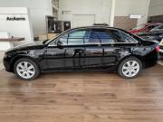 Audi A4 IV (B8) Саратов  - изображение 35