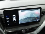 Haval F7x I Рестайлинг Санкт-Петербург  - изображение 36
