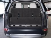 Land Rover Discovery V Санкт-Петербург  - изображение 54