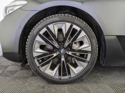 BMW 6 серии IV (G32) Москва  - изображение 42