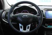 Kia Sportage III Пермь  - изображение 35