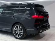 BMW X7 I (G07) Уфа  - изображение 80