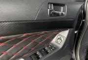 Mitsubishi Lancer X Киров  - изображение 44