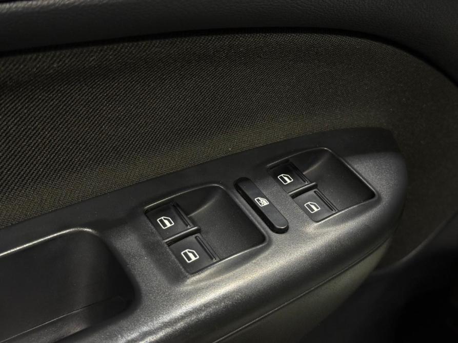 Skoda Octavia II (A5) Рестайлинг Челябинск  - изображение 13