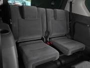 Toyota Land Cruiser Prado 150 Series Ростов-на-Дону  - изображение 29
