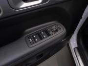 Hyundai Santa Fe V (MX5) Москва  - изображение 59