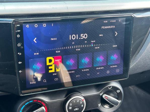 Kia Rio IV с пробегом 2018 года, цена 890 000 рублей, 149312 км, седан, Автокод Объявления