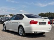 BMW 3 серии V (E90/E91/E92/E93) Рестайлинг Санкт-Петербург  - изображение 26