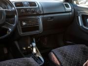 Skoda Fabia II Уфа  - изображение 23