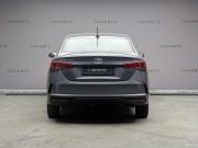 Hyundai Solaris II Рестайлинг Москва  - изображение 21
