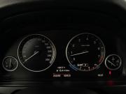 BMW X5 III (F15) Краснодар  - изображение 33