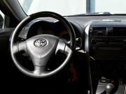Toyota Corolla X (E140 E150) Екатеринбург  - изображение 35