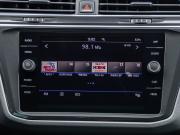 Volkswagen Tiguan II Волгоград  - изображение 61