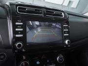 Hyundai Creta II Ростов-на-Дону  - изображение 38