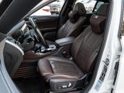 BMW X4 II (G02) Рестайлинг Краснодар  - изображение 33