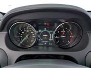 Land Rover Discovery Sport I Москва  - изображение 31