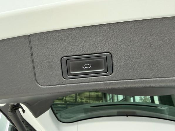Chery Tiggo 7 Pro I с пробегом 2022 года, цена 1 850 000 рублей, 37800 км, внедорожник, Автокод Объявления